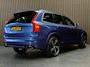 Volvo XC90 2.0 T8 Twin Engine AWD R-Design | Dealer onderhouden |