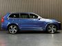 Volvo XC90 2.0 T8 Twin Engine AWD R-Design | Dealer onderhouden |