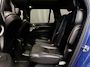 Volvo XC90 2.0 T8 Twin Engine AWD R-Design | Dealer onderhouden |