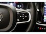 Volvo XC90 2.0 T8 Twin Engine AWD R-Design | Dealer onderhouden |