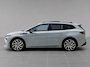 Skoda Enyaq 85 Sportline Tour Edition | Trekhaak | 360 Camera | CANTON | Head-Up Display | Panoramadak