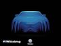 Volkswagen Polo 1.0 TSI Life Edition / CAMERA/ NAVI / APP.Connect / PDC v+a