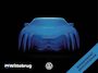 Volkswagen Polo 1.0 TSI Life Edition / CAMERA/ NAVI / APP.Connect / PDC v+a
