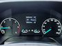 Ford Transit 350 2.0 TDCI L3H3 Trend RWD|3-ZITS|1-SCHUIFDEUR|AIRCO|CAMERA|CRUISE CONTROL|BLUETOOTH|PDC V+A|2 A-DEUREN|BETIMMERING|