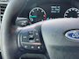 Ford Transit 350 2.0 TDCI L3H3 Trend RWD|3-ZITS|1-SCHUIFDEUR|AIRCO|CAMERA|CRUISE CONTROL|BLUETOOTH|PDC V+A|2 A-DEUREN|BETIMMERING|