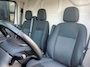 Ford Transit 350 2.0 TDCI L3H3 Trend RWD|3-ZITS|1-SCHUIFDEUR|AIRCO|CAMERA|CRUISE CONTROL|BLUETOOTH|PDC V+A|2 A-DEUREN|BETIMMERING|