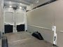 Ford Transit 350 2.0 TDCI L3H3 Trend RWD|3-ZITS|1-SCHUIFDEUR|AIRCO|CAMERA|CRUISE CONTROL|BLUETOOTH|PDC V+A|2 A-DEUREN|BETIMMERING|