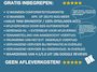 Ford Transit 350 2.0 TDCI L3H3 Trend RWD|3-ZITS|1-SCHUIFDEUR|AIRCO|CAMERA|CRUISE CONTROL|BLUETOOTH|PDC V+A|2 A-DEUREN|BETIMMERING|