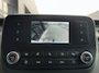 Ford Transit 350 2.0 TDCI L3H3 Trend RWD|3-ZITS|1-SCHUIFDEUR|AIRCO|CAMERA|CRUISE CONTROL|BLUETOOTH|PDC V+A|2 A-DEUREN|BETIMMERING|