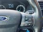 Ford Transit 350 2.0 TDCI L3H3 Trend RWD|3-ZITS|1-SCHUIFDEUR|AIRCO|CAMERA|CRUISE CONTROL|BLUETOOTH|PDC V+A|2 A-DEUREN|BETIMMERING|