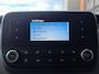Ford Transit 350 2.0 TDCI L3H3 Trend RWD|3-ZITS|1-SCHUIFDEUR|AIRCO|CAMERA|CRUISE CONTROL|BLUETOOTH|PDC V+A|2 A-DEUREN|BETIMMERING|