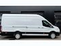 Ford Transit 350 2.0 TDCI L3H3 Trend RWD|3-ZITS|1-SCHUIFDEUR|AIRCO|CAMERA|CRUISE CONTROL|BLUETOOTH|PDC V+A|2 A-DEUREN|BETIMMERING|