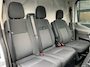 Ford Transit 350 2.0 TDCI L3H3 Trend RWD|3-ZITS|1-SCHUIFDEUR|AIRCO|CAMERA|CRUISE CONTROL|BLUETOOTH|PDC V+A|2 A-DEUREN|BETIMMERING|