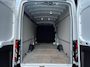 Ford Transit 350 2.0 TDCI L3H3 Trend RWD|3-ZITS|1-SCHUIFDEUR|AIRCO|CAMERA|CRUISE CONTROL|BLUETOOTH|PDC V+A|2 A-DEUREN|BETIMMERING|