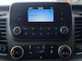 Ford Transit 350 2.0 TDCI L3H3 Trend RWD|3-ZITS|1-SCHUIFDEUR|AIRCO|CAMERA|CRUISE CONTROL|BLUETOOTH|PDC V+A|2 A-DEUREN|BETIMMERING|