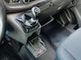Ford Transit 350 2.0 TDCI L3H3 Trend RWD|3-ZITS|1-SCHUIFDEUR|AIRCO|CAMERA|CRUISE CONTROL|BLUETOOTH|PDC V+A|2 A-DEUREN|BETIMMERING|