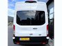 Ford Transit 350 2.0 TDCI L3H3 Trend RWD|3-ZITS|1-SCHUIFDEUR|AIRCO|CAMERA|CRUISE CONTROL|BLUETOOTH|PDC V+A|2 A-DEUREN|BETIMMERING|