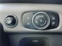 Ford Transit 350 2.0 TDCI L3H3 Trend RWD|3-ZITS|1-SCHUIFDEUR|AIRCO|CAMERA|CRUISE CONTROL|BLUETOOTH|PDC V+A|2 A-DEUREN|BETIMMERING|