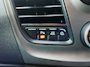 Ford Transit 350 2.0 TDCI L3H3 Trend RWD|3-ZITS|1-SCHUIFDEUR|AIRCO|CAMERA|CRUISE CONTROL|BLUETOOTH|PDC V+A|2 A-DEUREN|BETIMMERING|