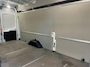 Ford Transit 350 2.0 TDCI L3H3 Trend RWD|3-ZITS|1-SCHUIFDEUR|AIRCO|CAMERA|CRUISE CONTROL|BLUETOOTH|PDC V+A|2 A-DEUREN|BETIMMERING|