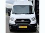 Ford Transit 350 2.0 TDCI L3H3 Trend RWD|3-ZITS|1-SCHUIFDEUR|AIRCO|CAMERA|CRUISE CONTROL|BLUETOOTH|PDC V+A|2 A-DEUREN|BETIMMERING|
