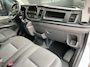Ford Transit 350 2.0 TDCI L3H3 Trend RWD|3-ZITS|1-SCHUIFDEUR|AIRCO|CAMERA|CRUISE CONTROL|BLUETOOTH|PDC V+A|2 A-DEUREN|BETIMMERING|