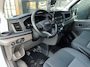 Ford Transit 350 2.0 TDCI L3H3 Trend RWD|3-ZITS|1-SCHUIFDEUR|AIRCO|CAMERA|CRUISE CONTROL|BLUETOOTH|PDC V+A|2 A-DEUREN|BETIMMERING|