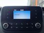 Ford Transit 350 2.0 TDCI L3H3 Trend RWD|3-ZITS|1-SCHUIFDEUR|AIRCO|CAMERA|CRUISE CONTROL|BLUETOOTH|PDC V+A|2 A-DEUREN|BETIMMERING|