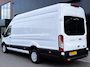 Ford Transit 350 2.0 TDCI L3H3 Trend RWD|3-ZITS|1-SCHUIFDEUR|AIRCO|CAMERA|CRUISE CONTROL|BLUETOOTH|PDC V+A|2 A-DEUREN|BETIMMERING|