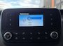 Ford Transit 350 2.0 TDCI L3H3 Trend RWD|3-ZITS|1-SCHUIFDEUR|AIRCO|CAMERA|CRUISE CONTROL|BLUETOOTH|PDC V+A|2 A-DEUREN|BETIMMERING|