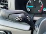 Ford Transit 350 2.0 TDCI L3H3 Trend RWD|3-ZITS|1-SCHUIFDEUR|AIRCO|CAMERA|CRUISE CONTROL|BLUETOOTH|PDC V+A|2 A-DEUREN|BETIMMERING|