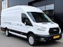 Ford Transit 350 2.0 TDCI L3H3 Trend RWD|3-ZITS|1-SCHUIFDEUR|AIRCO|CAMERA|CRUISE CONTROL|BLUETOOTH|PDC V+A|2 A-DEUREN|BETIMMERING|