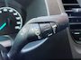Ford Transit 350 2.0 TDCI L3H3 Trend RWD|3-ZITS|1-SCHUIFDEUR|AIRCO|CAMERA|CRUISE CONTROL|BLUETOOTH|PDC V+A|2 A-DEUREN|BETIMMERING|