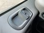 Ford Transit 350 2.0 TDCI L3H3 Trend RWD|3-ZITS|1-SCHUIFDEUR|AIRCO|CAMERA|CRUISE CONTROL|BLUETOOTH|PDC V+A|2 A-DEUREN|BETIMMERING|