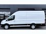 Ford Transit 350 2.0 TDCI L3H3 Trend RWD|3-ZITS|1-SCHUIFDEUR|AIRCO|CAMERA|CRUISE CONTROL|BLUETOOTH|PDC V+A|2 A-DEUREN|BETIMMERING|