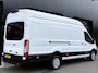 Ford Transit 350 2.0 TDCI L3H3 Trend RWD|3-ZITS|1-SCHUIFDEUR|AIRCO|CAMERA|CRUISE CONTROL|BLUETOOTH|PDC V+A|2 A-DEUREN|BETIMMERING|