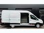 Ford Transit 350 2.0 TDCI L3H3 Trend RWD|3-ZITS|1-SCHUIFDEUR|AIRCO|CAMERA|CRUISE CONTROL|BLUETOOTH|PDC V+A|2 A-DEUREN|BETIMMERING|