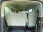 Fiat Scudo Panorama 2.0 MultiJet 9 Persoons Family, Keurig onderhouden!!!!, werkende airco