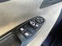 Fiat Scudo Panorama 2.0 MultiJet 9 Persoons Family, Keurig onderhouden!!!!, werkende airco
