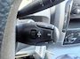 Fiat Scudo Panorama 2.0 MultiJet 9 Persoons Family, Keurig onderhouden!!!!, werkende airco