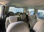 Fiat Scudo Panorama 2.0 MultiJet 9 Persoons Family, Keurig onderhouden!!!!, werkende airco