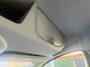 Fiat Scudo Panorama 2.0 MultiJet 9 Persoons Family, Keurig onderhouden!!!!, werkende airco