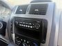 Fiat Scudo Panorama 2.0 MultiJet 9 Persoons Family, Keurig onderhouden!!!!, werkende airco