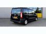 Fiat Scudo Panorama 2.0 MultiJet 9 Persoons Family, Keurig onderhouden!!!!, werkende airco