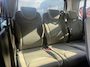 Fiat Scudo Panorama 2.0 MultiJet 9 Persoons Family, Keurig onderhouden!!!!, werkende airco