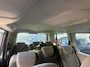 Fiat Scudo Panorama 2.0 MultiJet 9 Persoons Family, Keurig onderhouden!!!!, werkende airco
