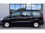 Fiat Scudo Panorama 2.0 MultiJet 9 Persoons Family, Keurig onderhouden!!!!, werkende airco