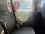 Fiat Scudo Panorama 2.0 MultiJet 9 Persoons Family, Keurig onderhouden!!!!, werkende airco