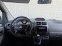 Fiat Scudo Panorama 2.0 MultiJet 9 Persoons Family, Keurig onderhouden!!!!, werkende airco