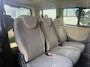 Fiat Scudo Panorama 2.0 MultiJet 9 Persoons Family, Keurig onderhouden!!!!, werkende airco